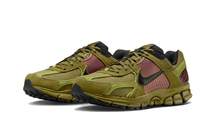 Nike Zoom Vomero 5 Pacific Moss