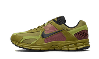 Nike Zoom Vomero 5 Pacific Moss
