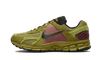 Nike Zoom Vomero 5 Pacific Moss