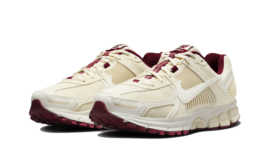 Nike Zoom Vomero 5 Valentinstag (2024)