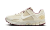 Nike Zoom Vomero 5 Valentinstag (2024)