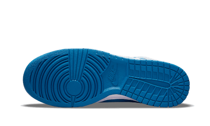 Nike Dunk Low Dark Marina Blue