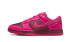 Nike Dunk Low Valentinstag (2022)