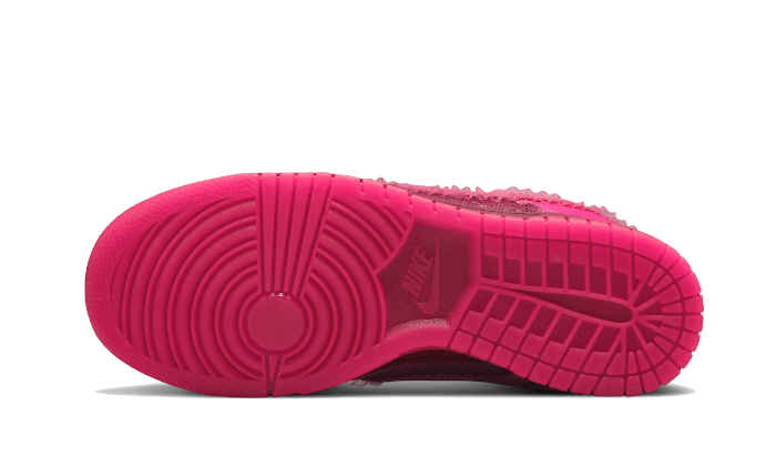 Nike Dunk Low Valentinstag (2022)