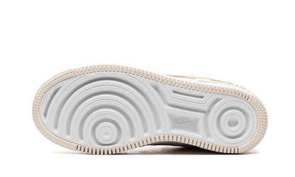 Nike Air Force 1 Low Shadow Sail Tan