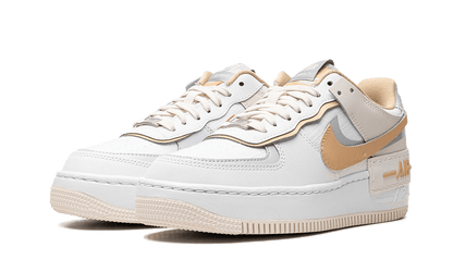 Nike Air Force 1 Low Shadow Sail Tan