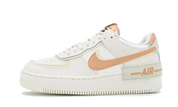 Nike Air Force 1 Low Shadow Sail Tan