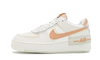 Nike Air Force 1 Low Shadow Sail Tan