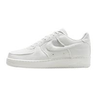 Nike Air Force 1 Low Canvas Summit Weiß