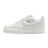 Nike Air Force 1 Low Canvas Summit White
