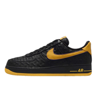 Nike Air Force 1 Low Kobe Bryant Lakers Away (Numbered Edition of 8000)