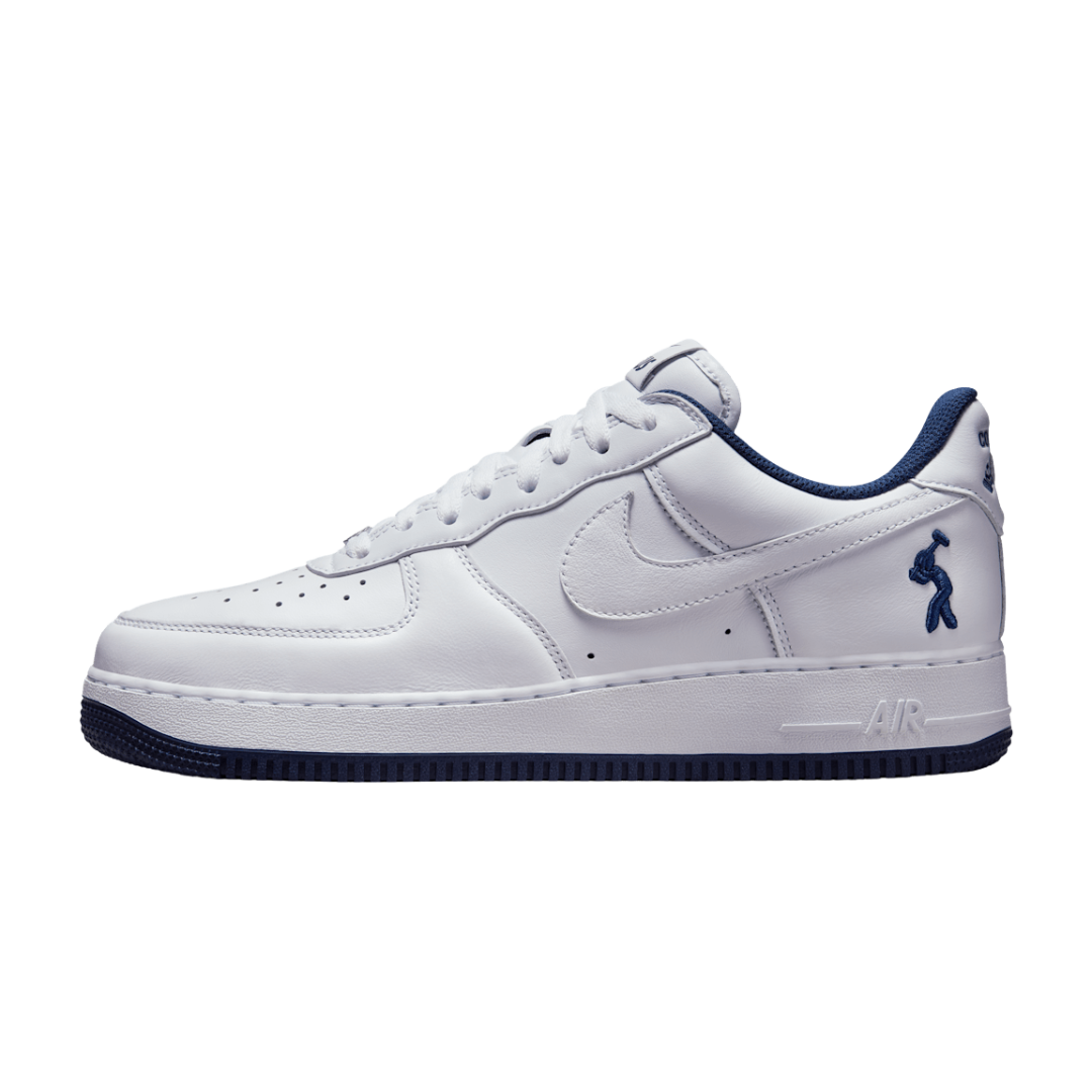 Nike Air Force 1 Low Lil Yachty Concrete Boys – Wir sind es