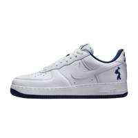Nike Air Force 1 Low Lil Yachty Concrete Boys – Wir sind es