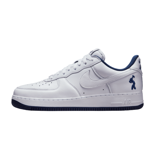 Nike Air Force 1 Low Lil Yachty Concrete Boys – Wir sind es