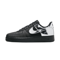 Nike Air Force 1 Low Retro All-Star (2025)