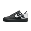 Nike Air Force 1 Low Retro All-Star (2025)