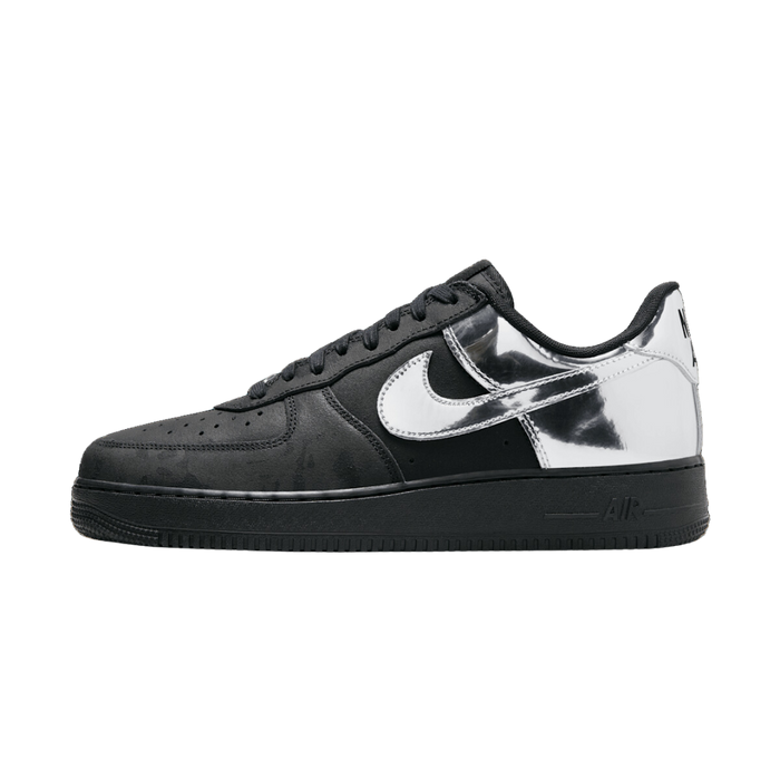 Nike Air Force 1 Low Retro All-Star (2025)