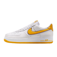 Nike Air Force 1 Low Retro QS Kobe Bryant Lakers Home
