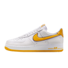 Nike Air Force 1 Low Retro QS Kobe Bryant Lakers Home
