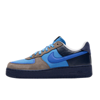 Nike Air Force 1 Low SP Stash (2024)