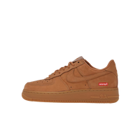 Nike Air Force 1 Low SP Supreme Wheat
