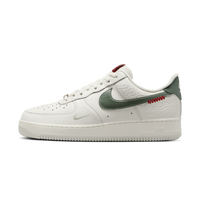 Nike Air Force 1 Low Year of the Snake (2025)