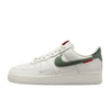 Nike Air Force 1 Low Jahr der Schlange