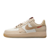 Nike Air Force 1 Low Year of the Snake (Women's)