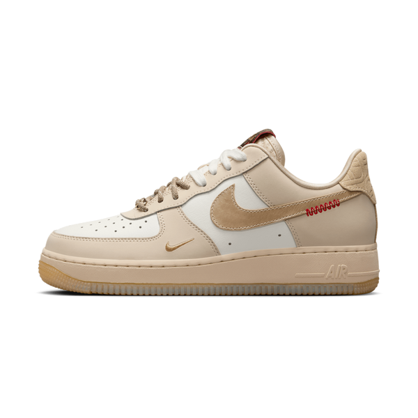Nike Air Force 1 Low Year of the Snake (2025) – Capri Amsterdam