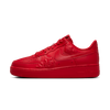 Nike Air Force 1 Low '07 Red Roses