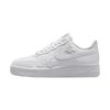 Nike Air Force 1 Low '07 White Roses