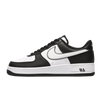 Nike Air Force 1 Low '07 White Swoosh Panda