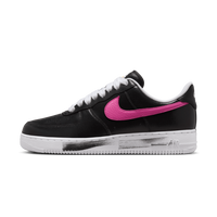 Nike Air Force 1 '07 Para-Noise 3.0 x PEACEMINUSONE