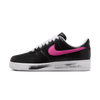 Nike Air Force 1 '07 Para-Noise 3.0 x PEACEMINUSONE