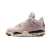 Nike Air Jordan 4 Fossil Stone x A Ma Maniére