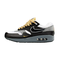 Nike Air Max 1 .SWOOSH Low Poly Big Head Mode
