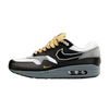 Nike Air Max 1 .SWOOSH Low Poly Big Head Mode
