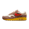 Nike Air Max 1 .SWOOSH Low Poly Big Head Origins