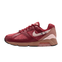 Nike Air Max 180 Apron Records Bloodline