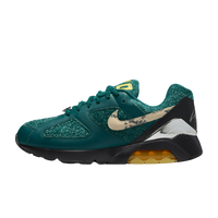 Nike Air Max 180 Apron Records Vortex