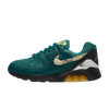 Nike Air Max 180 Apron Records Vortex