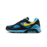 Nike Air Max 180 Baltic Blue