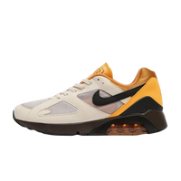 Nike Air Max 180 Light Orewood Brown Sundial
