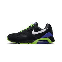 Nike Air Max 180 QS Joker