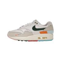 Nike Air Max 1 All Petals United