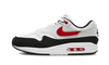 Nike Air Max 1 Chili 2.0