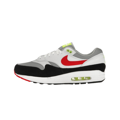 Nike Air Max 1 Chili Volt