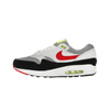 Nike Air Max 1 Chili Volt