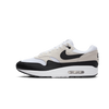 Nike Air Max 1 Essential Summit White Black