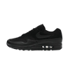 Nike Air Max 1 Essential Triple Black